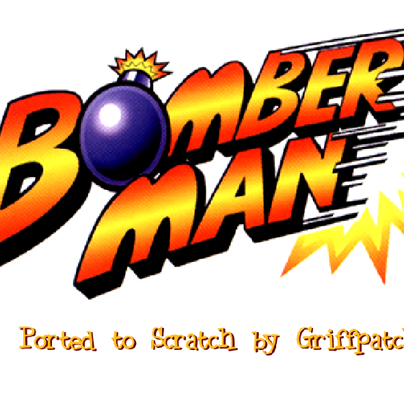 bomb